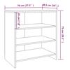 Miniatyrbilde av produktet 8 av 10