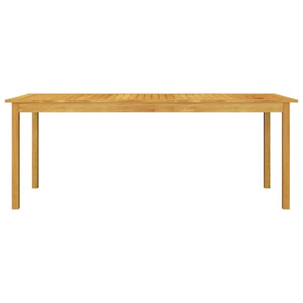 Viser 3 av 10 produktbilde(r)
