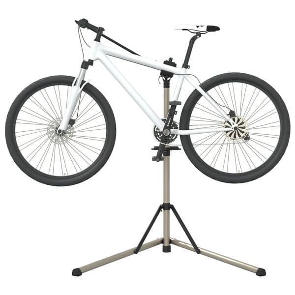 Viser 2 av 12 produktbilde(r)