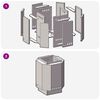 Miniatyrbilde av produktet 10 av 12