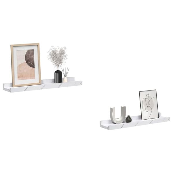 Viser 3 av 13 produktbilde(r)