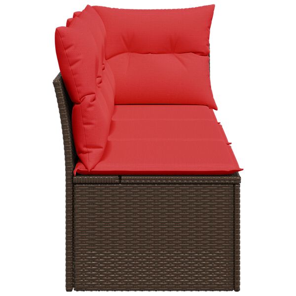 Viser 4 av 11 produktbilde(r)