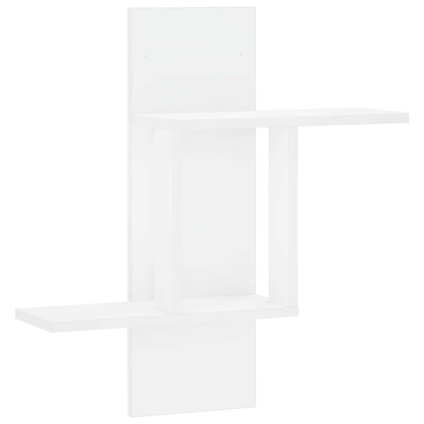 Viser 1 av 7 produktbilde(r)