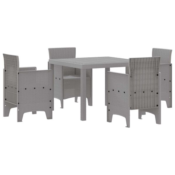 Viser 1 av 10 produktbilde(r)