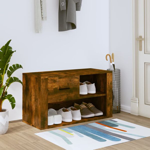 Viser 2 av 9 produktbilde(r)