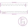 Miniatyrbilde av produktet 13 av 13