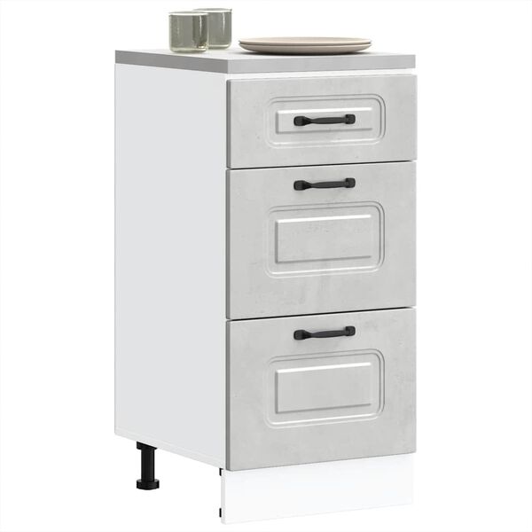 Viser 2 av 13 produktbilde(r)