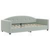 Miniatyrbilde av produktet 4 av 13