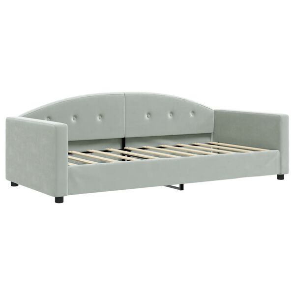 Viser 4 av 13 produktbilde(r)