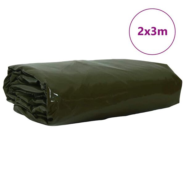 Viser 2 av 11 produktbilde(r)