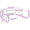 Miniatyrbilde av produktet 12 av 12