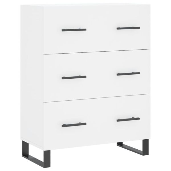 Viser 1 av 13 produktbilde(r)