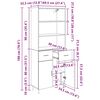 Miniatyrbilde av produktet 14 av 15