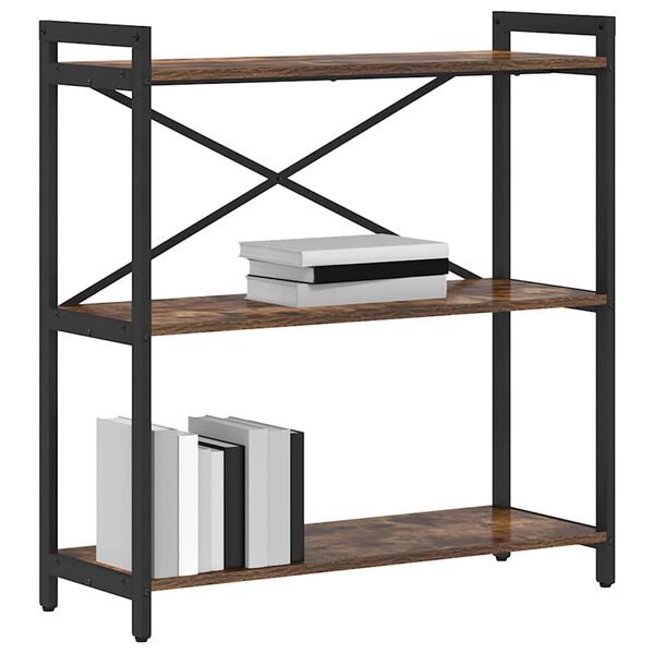 Viser 3 av 14 produktbilde(r)