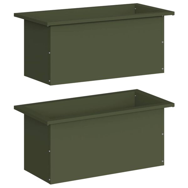 Viser 4 av 13 produktbilde(r)