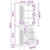 Miniatyrbilde av produktet 10 av 10