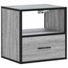 Miniatyrbilde av produktet 6 av 13