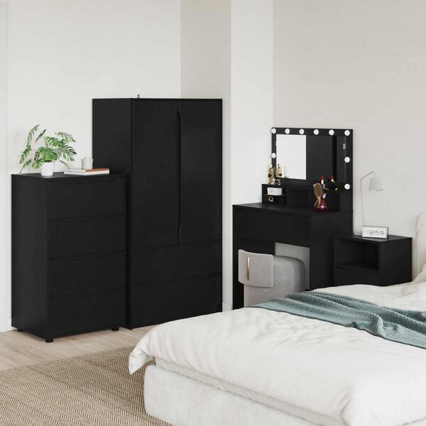 Viser 2 av 15 produktbilde(r)
