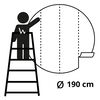 Miniatyrbilde av produktet 6 av 6
