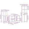Miniatyrbilde av produktet 14 av 15