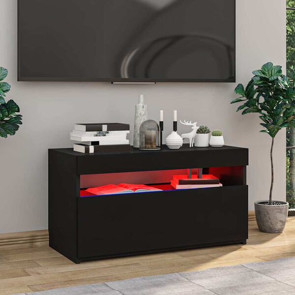 Viser 4 av 16 produktbilde(r)