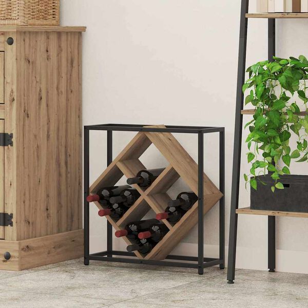 Viser 2 av 13 produktbilde(r)