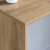 Miniatyrbilde av produktet 4 av 12
