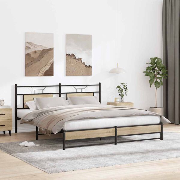 Viser 4 av 11 produktbilde(r)