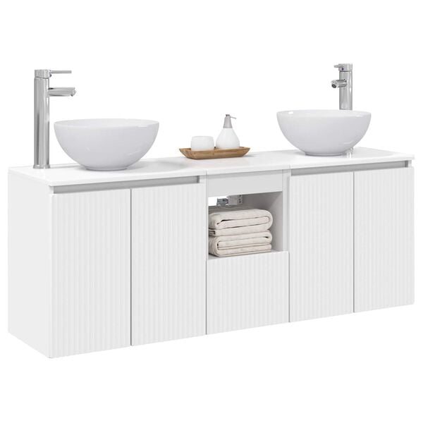 Viser 3 av 14 produktbilde(r)