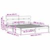 Miniatyrbilde av produktet 11 av 11