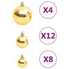 Miniatyrbilde av produktet 6 av 12