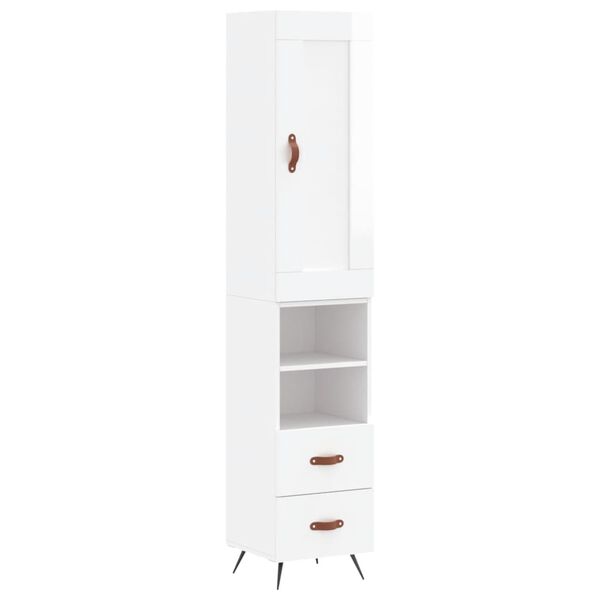 Viser 1 av 15 produktbilde(r)