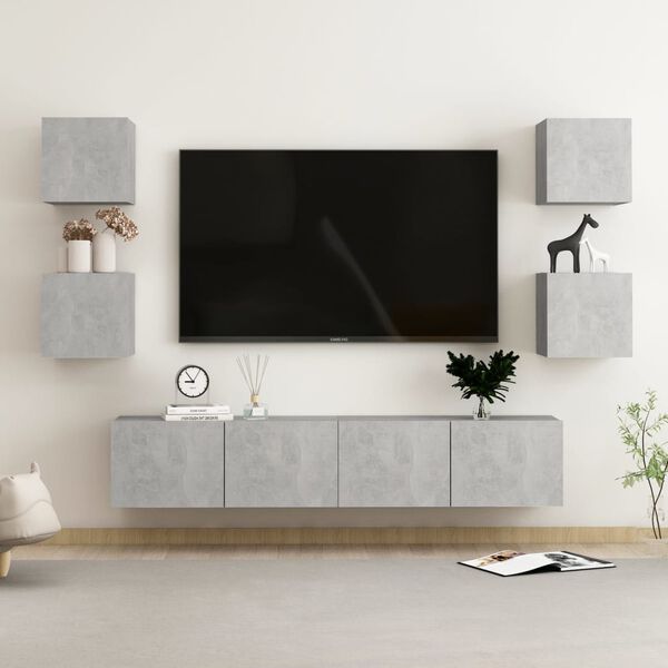 Viser 2 av 9 produktbilde(r)