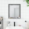 Miniatyrbilde av produktet 3 av 9