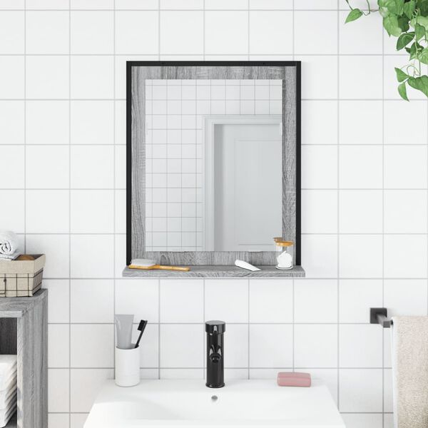 Viser 3 av 9 produktbilde(r)