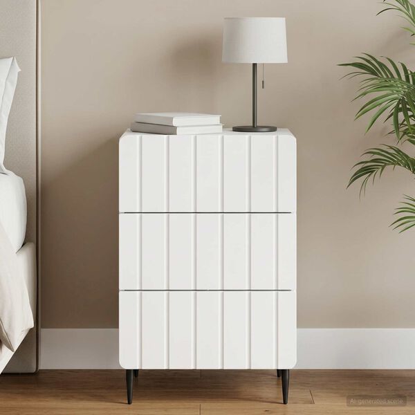 Viser 2 av 11 produktbilde(r)
