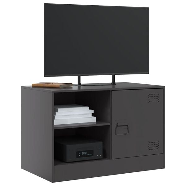 Viser 3 av 14 produktbilde(r)