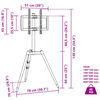 Miniatyrbilde av produktet 10 av 10