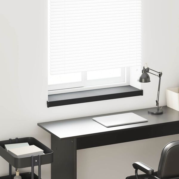 Viser 2 av 13 produktbilde(r)