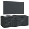 Miniatyrbilde av produktet 3 av 11