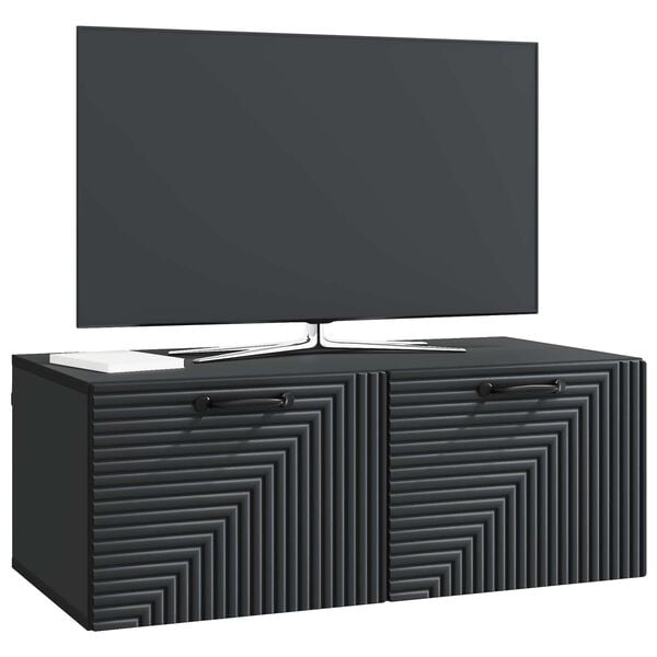 Viser 3 av 11 produktbilde(r)