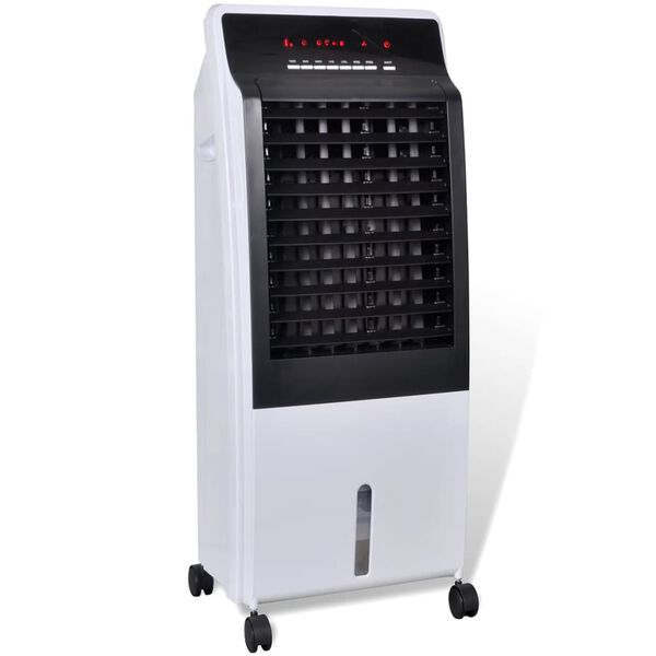 Viser 1 av 9 produktbilde(r)