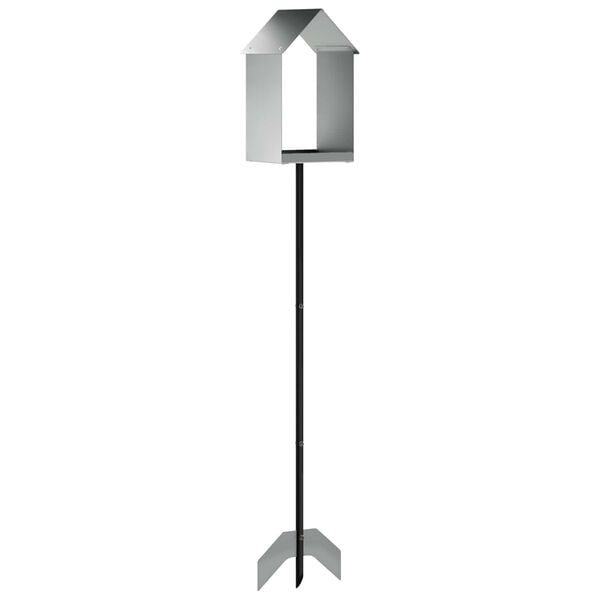 Viser 1 av 7 produktbilde(r)