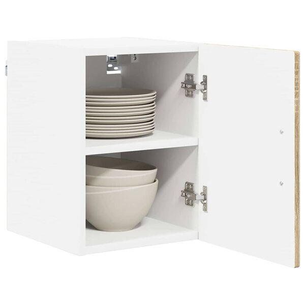Viser 3 av 14 produktbilde(r)