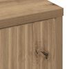 Miniatyrbilde av produktet 11 av 16