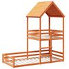 Miniatyrbilde av produktet 3 av 9