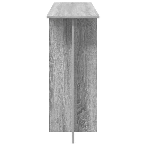 Viser 4 av 7 produktbilde(r)