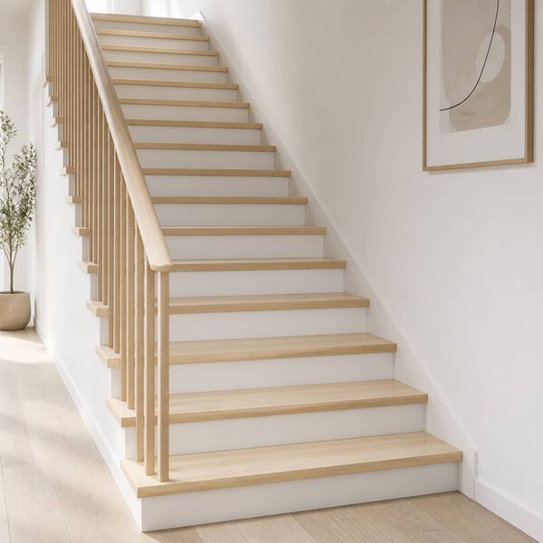 Viser 2 av 8 produktbilde(r)