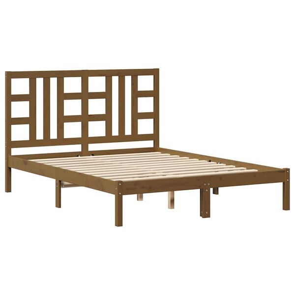Viser 1 av 10 produktbilde(r)