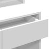 Miniatyrbilde av produktet 11 av 19
